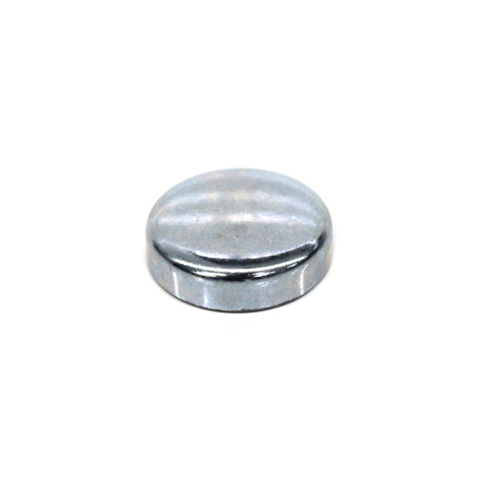 SUK PARTS | SUK126 | BUJAO/SELO 29MM VW MOTOR CUMMINS-f9c21d4e-bfb1-4fcb-b28b-b2b74a139915