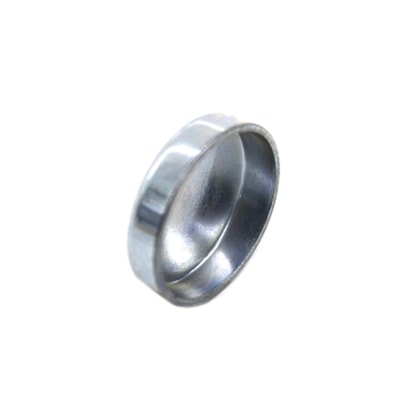 SUK PARTS | SUK126 | BUJAO/SELO 29MM VW MOTOR CUMMINS