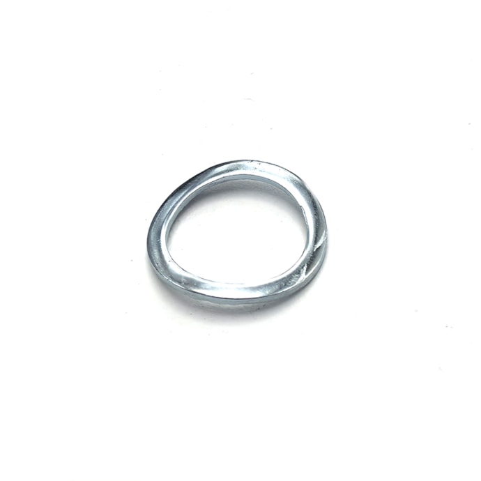 SUK PARTS | SUK127 | ARRUELA (20MM) M20X26X1,5 ONDULADA/ABAULADA GARFO ENGATE MUDANCA VW CAMBIO ZF 6S1010BO/6AS1010BO/6AS1000TO (CONSULTE CATALOGO PARA OUTRAS APLICACOES)-60963052-510c-4e4c-812d-e12bf0bffd46