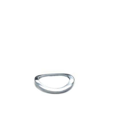 SUK PARTS | SUK127 | ARRUELA (20MM) M20X26X1,5 ONDULADA/ABAULADA GARFO ENGATE MUDANCA VW CAMBIO ZF 6S1010BO/6AS1010BO/6AS1000TO (CONSULTE CATALOGO PARA OUTRAS APLICACOES)