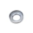 SUK PARTS | SUK128 | CHAPA/APOIO (METALICO) BUCHA/COXIM FIXADOR ALAVANCA CAMBIO VW ONIBUS 8150EOD/9150EOD-8d85c16b-80d0-43f3-b867-fce40acea054
