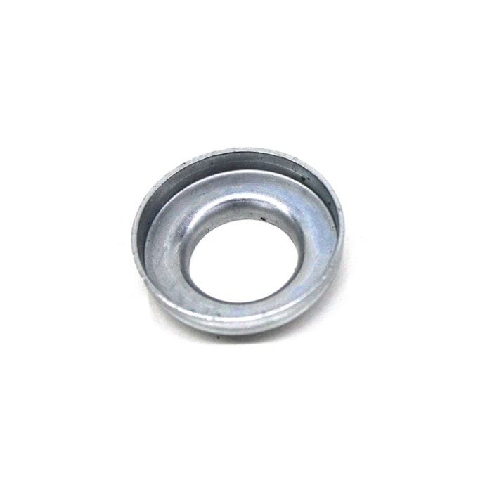 SUK PARTS | SUK128 | CHAPA/APOIO (METALICO) BUCHA/COXIM FIXADOR ALAVANCA CAMBIO VW ONIBUS 8150EOD/9150EOD-0dec029c-6f66-4984-8454-dae158eecd31