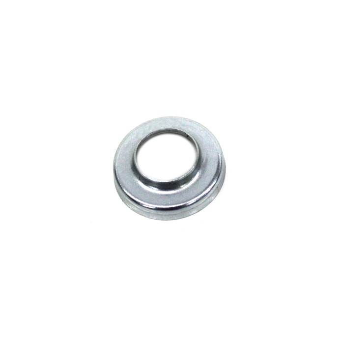 SUK PARTS | SUK128 | CHAPA/APOIO (METALICO) BUCHA/COXIM FIXADOR ALAVANCA CAMBIO VW ONIBUS 8150EOD/9150EOD-07538667-c631-4a3c-a93a-c29bc3bb96fc