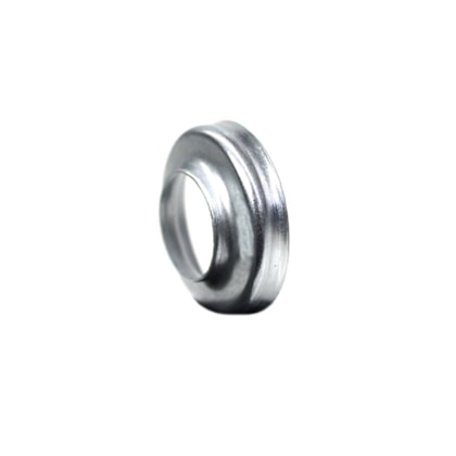 SUK PARTS | SUK128 | CHAPA/APOIO (METALICO) BUCHA/COXIM FIXADOR ALAVANCA CAMBIO VW ONIBUS 8150EOD/9150EOD