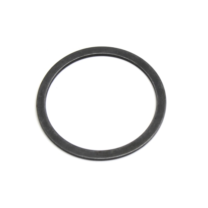 SUK PARTS | SUK130 | ARRUELA ENCOSTO ROLAMENTO CONTRA EIXO INFERIOR FORD/VW CAMBIO EATON FS5106/FS5306/FS6005/FS6105/FS6205-74cded16-90d8-4330-b985-4f3cc7526065