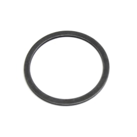 SUK PARTS | SUK130 | ARRUELA ENCOSTO ROLAMENTO CONTRA EIXO INFERIOR FORD/VW CAMBIO EATON FS5106/FS5306/FS6005/FS6105/FS6205