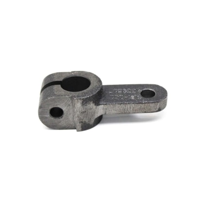 SUK PARTS | SUK131 | ALAVANCA ACIONAMENTO EMBREAGEM VW