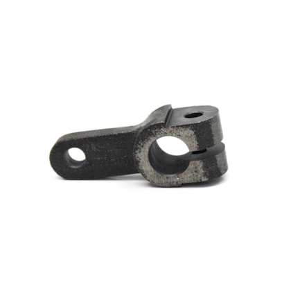 SUK PARTS | SUK131 | ALAVANCA ACIONAMENTO EMBREAGEM VW
