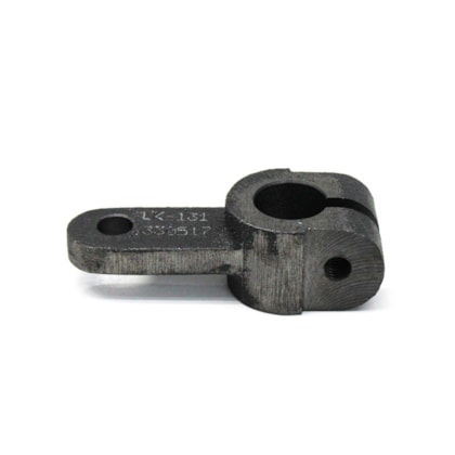 SUK PARTS | SUK131 | ALAVANCA ACIONAMENTO EMBREAGEM VW