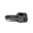 SUK PARTS | SUK131 | ALAVANCA ACIONAMENTO EMBREAGEM VW-4f93f0b1-c4bc-4caa-a7ca-9052eff6aa86