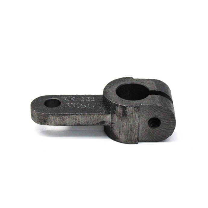 SUK PARTS | SUK131 | ALAVANCA ACIONAMENTO EMBREAGEM VW-b21b9bb4-8064-4410-9ee9-96bf6c327270