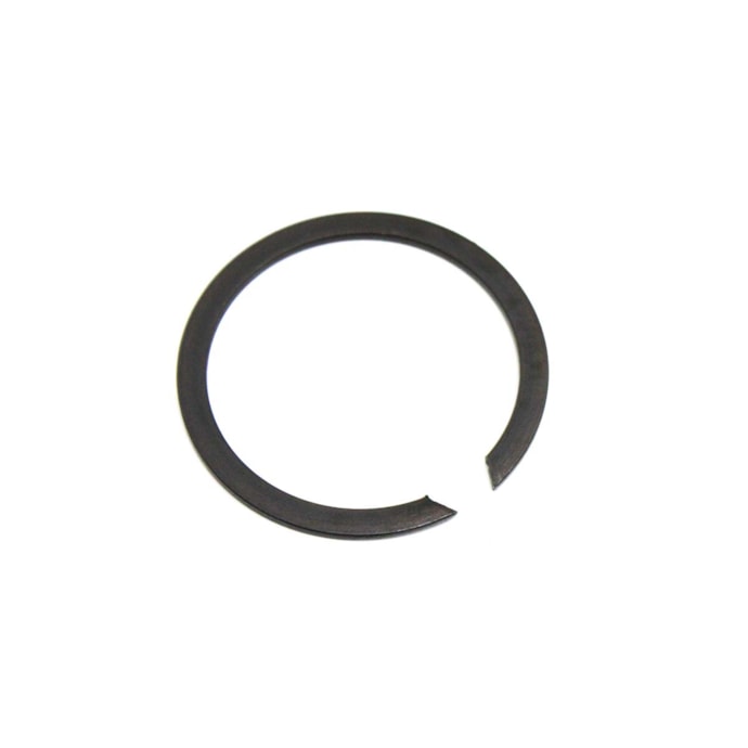 SUK PARTS | SUK132 | TRAVA/ANEL ELASTICO CAMBIO EATON-9beac60e-039b-4074-9391-3b2fd37e9991