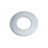 SUK PARTS | SUK137 | ARRUELA ESPACADORA 33,30MM EIXO S/Z 24E FREIO DIANTEIRO/TRASEIRO AGRALE/FORD/VW/MB (SISTEMA MASTER Q/QPLUS 325MM)-c6261c33-9ddd-4d4a-b3c8-c7e384e9e853