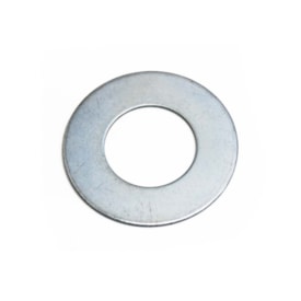 SUK PARTS | SUK137 | ARRUELA ESPACADORA 33,30MM EIXO S/Z 24E FREIO DIANTEIRO/TRASEIRO AGRALE/FORD/VW/MB (SISTEMA MASTER Q/QPLUS 325MM)