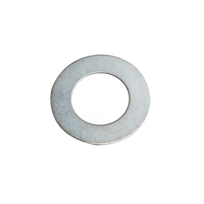 SUK PARTS | SUK138 | ARRUELA LISA (27,50MM) ESPACADORA EIXO S/Z 24E FREIO DIANTEIRO/TRASEIRO AGRALE/FORD/VW/MB (27,50X47,20X0,75MM) (SISTEMA MASTER Q/QPLUS 325MM)-982ceb06-a525-4633-8232-b039a5569465
