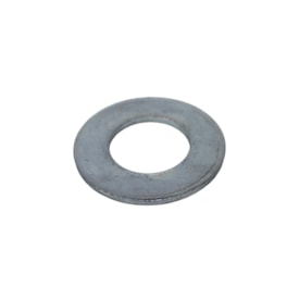 SUK PARTS | SUK140 | ARRUELA LISA (32MM) ESPACADORA EIXO S/Z 24E FREIO DIANTEIRO/TRASEIRO AGRALE/FORD/VW/MB (SISTEMA MASTER Q/QPLUS 325MM)