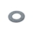SUK PARTS | SUK140 | ARRUELA LISA (32MM) ESPACADORA EIXO S/Z 24E FREIO DIANTEIRO/TRASEIRO AGRALE/FORD/VW/MB (SISTEMA MASTER Q/QPLUS 325MM)-4ca9e772-b735-4234-b2a8-7c4b194e0c7c