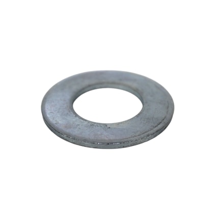 SUK PARTS | SUK140 | ARRUELA LISA (32MM) ESPACADORA EIXO S/Z 24E FREIO DIANTEIRO/TRASEIRO AGRALE/FORD/VW/MB (SISTEMA MASTER Q/QPLUS 325MM)