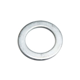 SUK PARTS | SUK141 | ARRUELA LISA (32MM) ESPACADORA EIXO S/Z FREIO VW (INTERNO 32MM X EXTERNO 48MM X ALTURA 2,85MM)