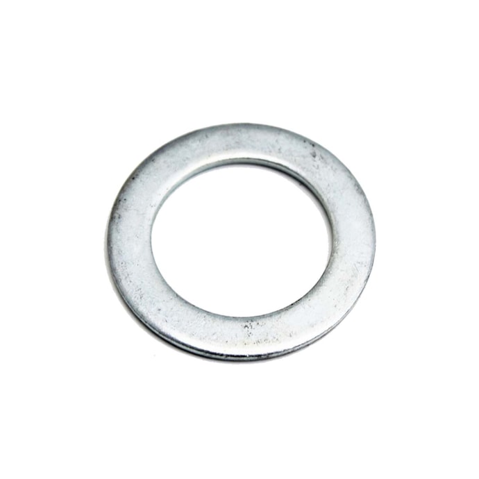 SUK PARTS | SUK141 | ARRUELA LISA (32MM) ESPACADORA EIXO S/Z FREIO VW (INTERNO 32MM X EXTERNO 48MM X ALTURA 2,85MM)-f7762f0b-9141-4cb9-937b-54cf6d0e1556