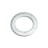 SUK PARTS | SUK141 | ARRUELA LISA (32MM) ESPACADORA EIXO S/Z FREIO VW (INTERNO 32MM X EXTERNO 48MM X ALTURA 2,85MM)-c1973026-70c6-46a2-bb9c-31dab79d6dab