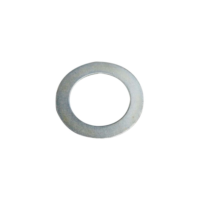 SUK PARTS | SUK143 | ARRUELA LISA (32MM) ESPACADORA EIXO S/Z FREIO VW (INTERNO 32MM X EXTERNO 48MM X ALTURA 0,75MM)-10f4f7b4-ece3-4903-94e1-b6ac14f5826c