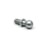 SUK PARTS | SUK145 | PINO/TERMINAL ESFERICO (8MM) M8X13X1,25 FIXACAO ALAVANCA EXTERNA ENGATE/TRAMBULADOR CABO COMANDO ENGATE/SELECAO VW NOVO DELIVERY (TODOS) | AGRALE MA10 | MB MICRO ONIBUS LO916 | CAMBIO EATON-7d3c8396-dc3b-4173-befb-95394846ac17