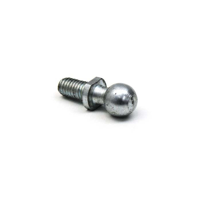 SUK PARTS | SUK145 | PINO/TERMINAL ESFERICO (8MM) M8X13X1,25 FIXACAO ALAVANCA EXTERNA ENGATE/TRAMBULADOR CABO COMANDO ENGATE/SELECAO VW NOVO DELIVERY (TODOS) | AGRALE MA10 | MB MICRO ONIBUS LO916 | CAMBIO EATON-7e39a4c8-d521-4ee6-8e64-3d3665242ca2