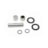 SUK PARTS | SUK149 | PINO/ROLETE-89a1b2a3-84a4-4f5c-8f5b-5164f8cd7667