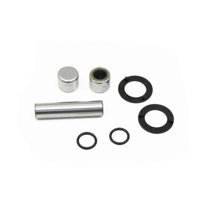SUK PARTS | SUK149 | PINO/ROLETE-4d32fc6a-fa36-4a04-8e37-bb89b181f2bb