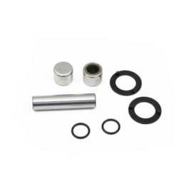 SUK PARTS | SUK149 | PINO/ROLETE