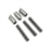 SUK PARTS | SUK150 | KIT PINO/MOLA POSICIONADOR TRAMBULADOR ALAVANCA CAMBIO EATON FSO4305-5f41abbb-4318-4bf9-b983-33d764f58268