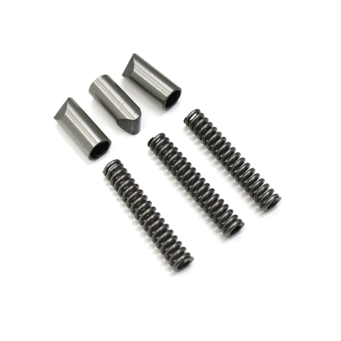 SUK PARTS | SUK150 | KIT PINO/MOLA POSICIONADOR TRAMBULADOR ALAVANCA CAMBIO EATON FSO4305-481b44b0-afb8-4064-95ae-a751822b1ea7
