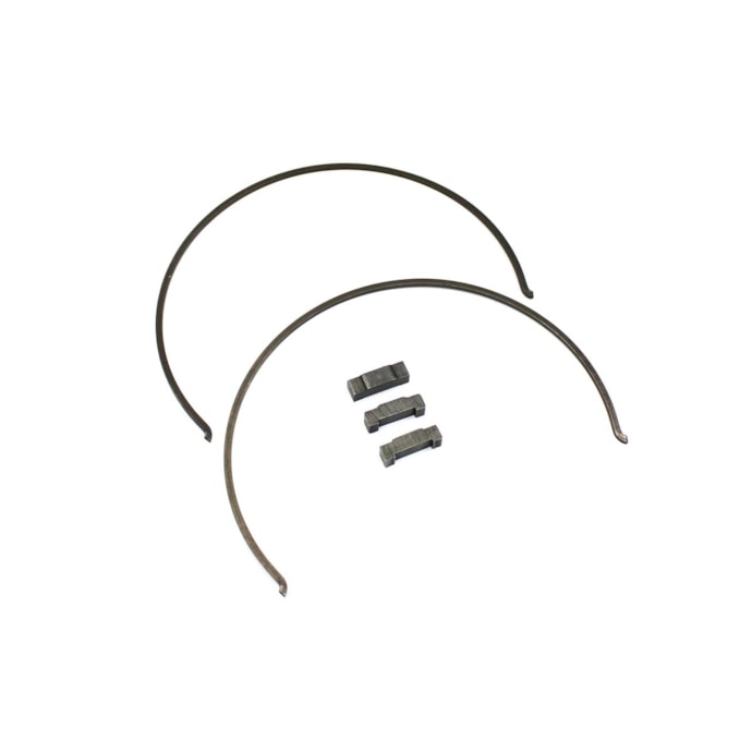 SUK PARTS | SUK152 | KIT REPARO LAMELA/ANEL MOLA SINCRONIZADO 1/2 (1M/2M) FORD/VW CAMBIO EATON FSO4305-b4ce2ed3-125d-4869-baff-4315fbc0c351