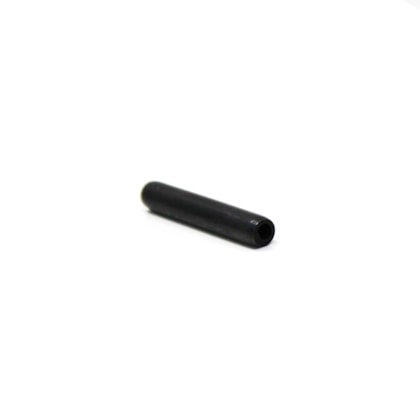 SUK PARTS | SUK155 | PINO ELASTICO (5MM) M5X27 (3/16X1.1/8)