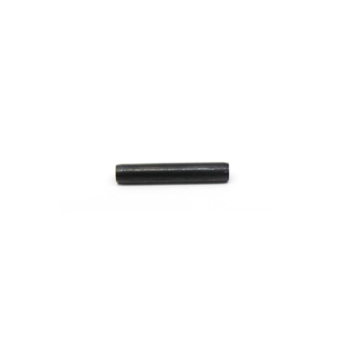 SUK PARTS | SUK155 | PINO ELASTICO (5MM) M5X27 (3/16X1.1/8)-a6eef0b0-7b8e-4e0c-88b0-792bc84f96e3