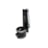 SUK PARTS | SUK158 | CONJUNTO FREIO MOTOR VW CONSTELLATION VW 17250E/24250E/25320E/19320E/31320E/17180E/17220E/24220E-5e28c203-fd5e-4a89-94d7-e9dea79d6913