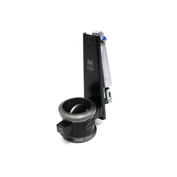 SUK PARTS | SUK158 | CONJUNTO FREIO MOTOR VW CONSTELLATION VW 17250E/24250E/25320E/19320E/31320E/17180E/17220E/24220E-774f3b8a-6263-4ebb-805a-9c28e275ed6e