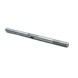 SUK PARTS | SUK160 | TIRANTE/PRISIONEIRO TRAMBULADOR FORD/VW CAMBIO EATON RT (ROSCA LD/LE)