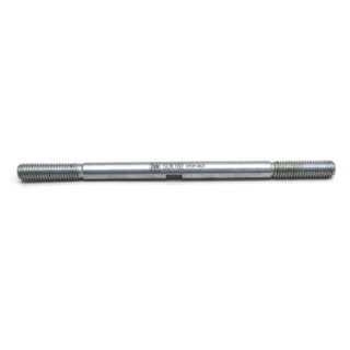 SUK PARTS | SUK160 | TIRANTE/PRISIONEIRO TRAMBULADOR FORD/VW CAMBIO EATON RT (ROSCA LD/LE)