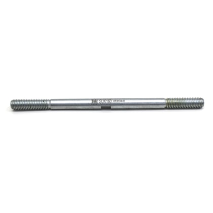 SUK PARTS | SUK160 | TIRANTE/PRISIONEIRO TRAMBULADOR FORD/VW CAMBIO EATON RT (ROSCA LD/LE)