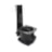 SUK PARTS | SUK161 | CONJUNTO FREIO MOTOR 4POL VW/FORD-c3004bca-7d02-4b5f-9403-8bbe8ad26a33