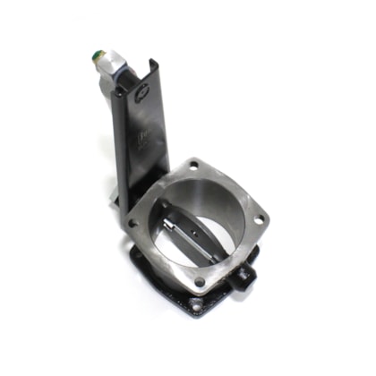 SUK PARTS | SUK161 | CONJUNTO FREIO MOTOR 4POL VW/FORD