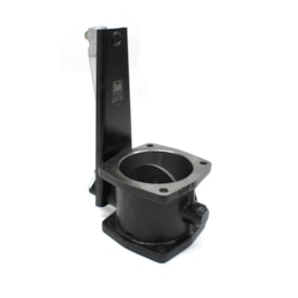 SUK PARTS | SUK161 | CONJUNTO FREIO MOTOR 4POL VW/FORD