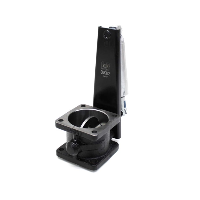 SUK PARTS | SUK162 | CONJUNTO FREIO MOTOR 3.1/2POL VW/FORD MOTOR CUMMINS/MWM 4CIL/6CIL | VOLVO VM MOTOR MWM X12 4CIL/6CIL-5cb7bb05-1e11-43af-98c4-8067fde23245