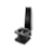 SUK PARTS | SUK162 | CONJUNTO FREIO MOTOR 3.1/2POL VW/FORD MOTOR CUMMINS/MWM 4CIL/6CIL | VOLVO VM MOTOR MWM X12 4CIL/6CIL-68babd4c-2f72-4594-9e05-f5a153c9730c