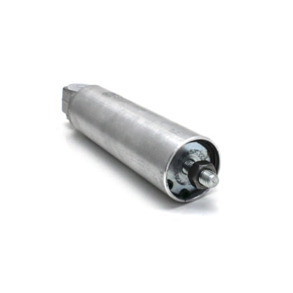 SUK PARTS | SUK164 | PISTAO/CILINDRO ACIONAMENTO FREIO MOTOR FORD/VW (165MM)