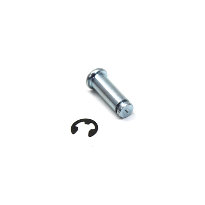 SUK PARTS | SUK164PT | PINO FORQUILHA (8X25MM) HASTE PISTAO/CILINDRO FREIO MOTOR FORD/VW (COM ANEL ALASTICO)-91df1907-333a-4356-b816-28271b2ee364