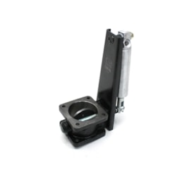 SUK PARTS | SUK165 | CONJUNTO FREIO MOTOR 3POL FORD/VW