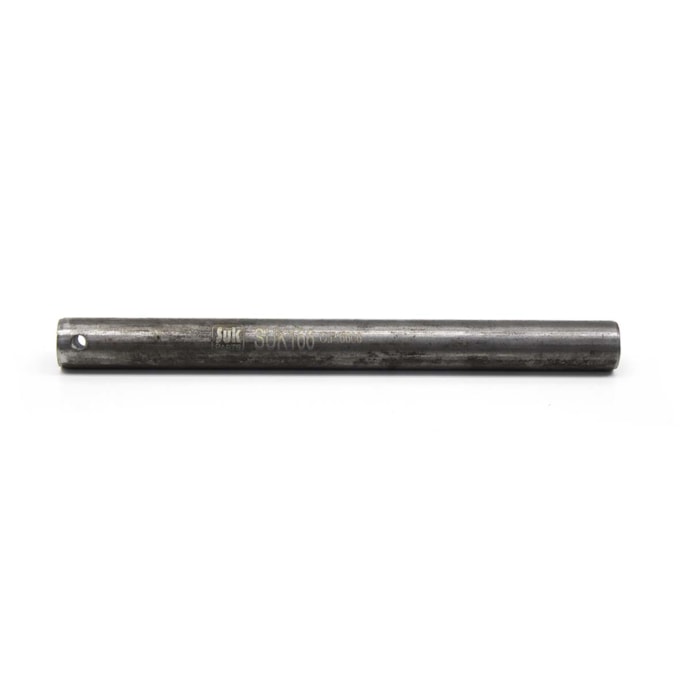 SUK PARTS | SUK166 | EIXO PEDAL FREIO/EMBREAGEM VW 790/7110/12170BT/16220/24220/18310/35300/40300 VW DELIVERY 8150/9150/5140/8150/15170E/13170E/9150E/17180-3bf07a2e-1f4d-4356-b263-ad8b7393f69b